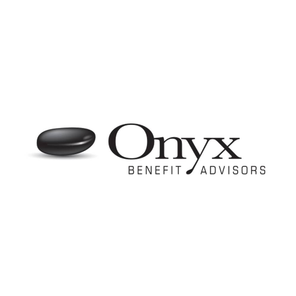 Benefity Advisors Logo Design