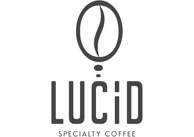 Coffee Importer Logo Design