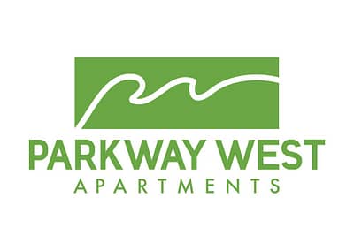 Apartment Logo Design